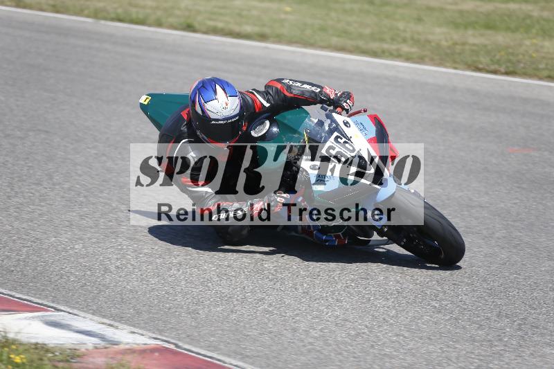 /Archiv-2024/49 29.07.2024 Dunlop Ride und Test Day ADR/Gruppe gruen/66